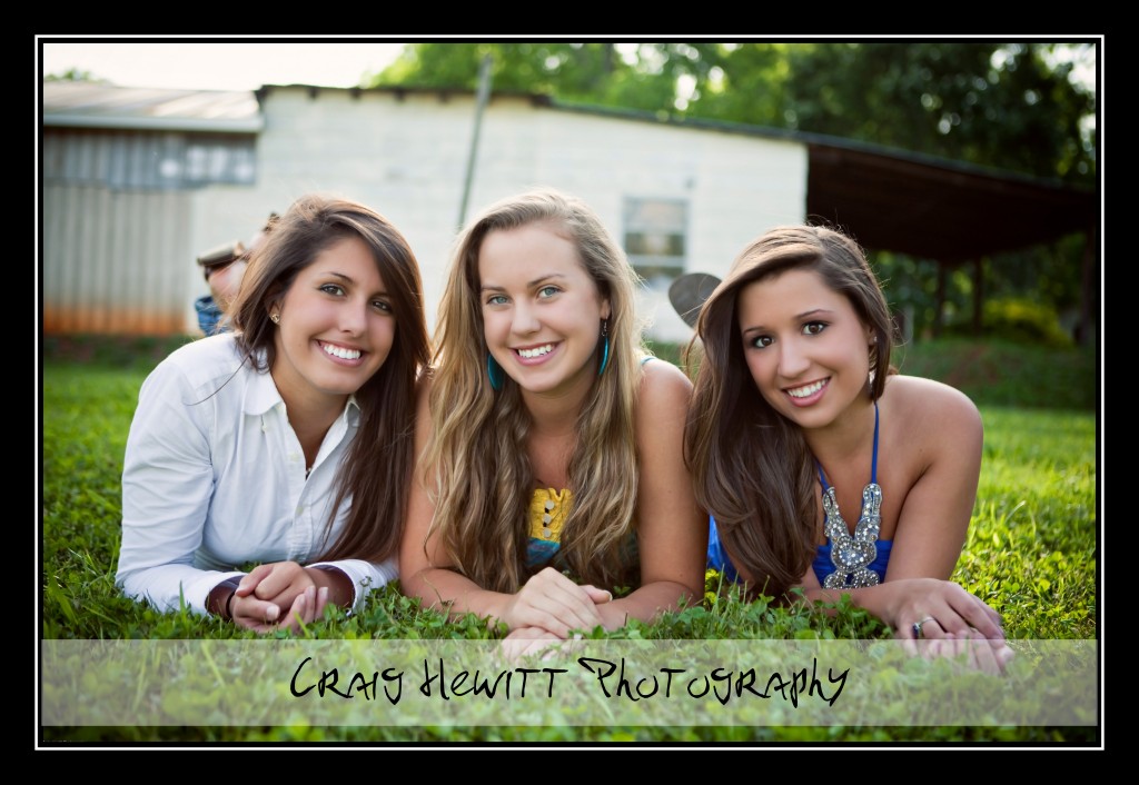 ae_sr2010__0027 ae_sr2010__0027